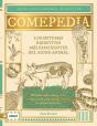 Comepedia - Preview