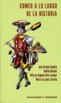 Comer A Lo Largo De La Historia - Preview