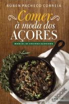 Comer à Moda dos Açores