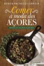 Comer à Moda dos Açores - Preview