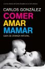 Comer, Amar, Mamar - Preview