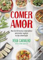 Comer Amor