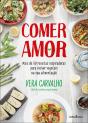 Comer Amor - Preview