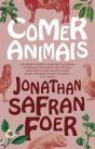 Comer Animais - Preview