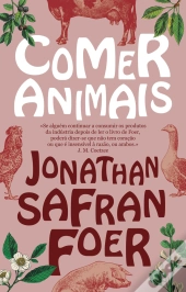 Comer Animais