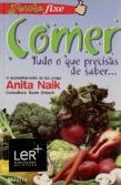 Comer