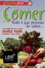 Comer - Preview