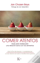 Comer Atentos