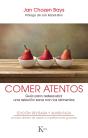 Comer Atentos - Preview