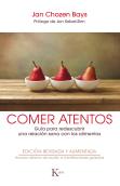 Comer Atentos Qr