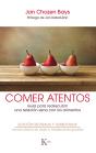 Comer Atentos Qr - Preview