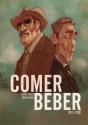 Comer / Beber - Preview