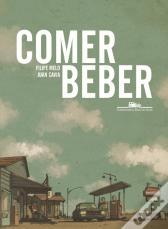 Comer / Beber