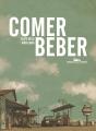 Comer / Beber - Preview