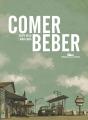 Comer / Beber - Preview