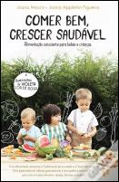 Comer Bem, Crescer Saudável
