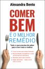 Comer bem é o melhor remédio - Preview
