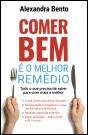 Comer bem é o melhor remédio - Preview