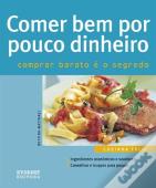 Comer Bem Por Pouco Dinheiro