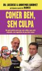 Comer Bem, Sem Culpa - Preview