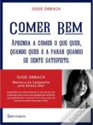 Comer Bem