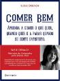 Comer Bem - Preview
