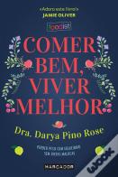 Comer Bem, Viver Melhor