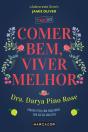 Comer Bem, Viver Melhor - Preview