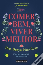 Comer Bem, Viver Melhor