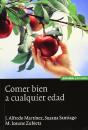 Comer Bien A Cualquier Edad - Preview