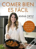Comer Bien Es Facil
