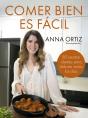 Comer Bien Es Facil - Preview