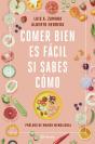 Comer Bien Es Fácil Si Sabes Cómo - Preview