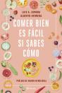 Comer Bien Es Fácil Si Sabes Cómo - Preview
