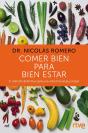 Comer Bien Para Bien Estar - Preview