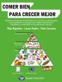 Comer Bien Para Crecer Mejor - Preview