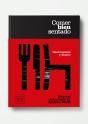 Comer Bien Sentado - Preview