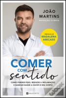 Comer com Sentido