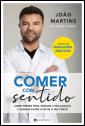 Comer com Sentido