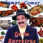 Comer, Comer - CD - Preview
