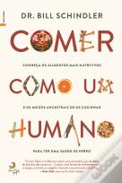 Comer como um Humano