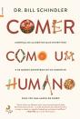 Comer como um Humano - Preview