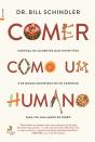 Comer Como Um Humano - Preview