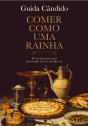 Comer Como uma Rainha - Preview