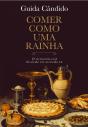 Comer Como Uma Rainha - Preview