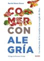 Comer Con Alegria - Preview