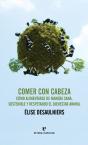 Comer Con Cabeza - Preview