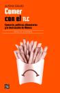 Comer Con El Tlc - Preview
