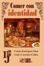 Comer Con Identidad - Preview