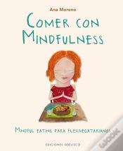 Capa do artigo Comer Con Mindfulness